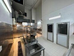 Food Xchange @ Admiralty (D27), Factory #578543731